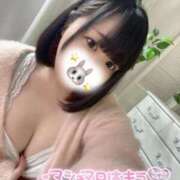 ヒメ日記 2025/05/11 14:37 投稿 ちの 白いぽっちゃりさん錦糸町店