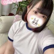 ヒメ日記 2025/05/12 04:17 投稿 ちの 白いぽっちゃりさん錦糸町店