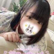 ヒメ日記 2025/05/12 14:47 投稿 ちの 白いぽっちゃりさん錦糸町店