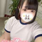 ヒメ日記 2025/05/12 23:07 投稿 ちの 白いぽっちゃりさん錦糸町店