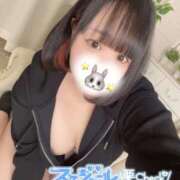 ヒメ日記 2025/05/23 12:13 投稿 ちの 白いぽっちゃりさん錦糸町店