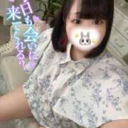 ヒメ日記 2025/05/23 14:37 投稿 ちの 白いぽっちゃりさん錦糸町店