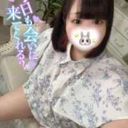 ヒメ日記 2025/05/25 14:37 投稿 ちの 白いぽっちゃりさん錦糸町店