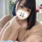 ヒメ日記 2025/05/26 12:07 投稿 ちの 白いぽっちゃりさん錦糸町店