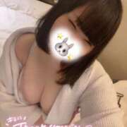 ヒメ日記 2025/05/28 16:27 投稿 ちの 白いぽっちゃりさん錦糸町店