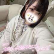 ヒメ日記 2025/05/31 16:27 投稿 ちの 白いぽっちゃりさん錦糸町店