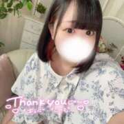 ヒメ日記 2025/06/01 17:37 投稿 ちの 白いぽっちゃりさん錦糸町店