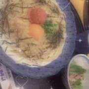 ヒメ日記 2025/06/03 23:31 投稿 ちの 白いぽっちゃりさん錦糸町店