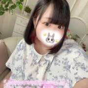 ヒメ日記 2025/06/04 14:37 投稿 ちの 白いぽっちゃりさん錦糸町店