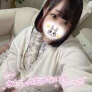 ヒメ日記 2025/06/04 16:17 投稿 ちの 白いぽっちゃりさん錦糸町店