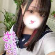 ヒメ日記 2025/06/04 19:47 投稿 ちの 白いぽっちゃりさん錦糸町店