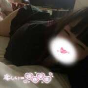 ヒメ日記 2025/06/04 20:47 投稿 ちの 白いぽっちゃりさん錦糸町店