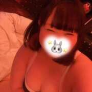 ヒメ日記 2025/06/05 20:57 投稿 ちの 白いぽっちゃりさん錦糸町店