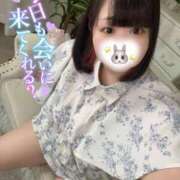 ヒメ日記 2025/06/06 16:17 投稿 ちの 白いぽっちゃりさん錦糸町店