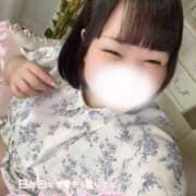 ヒメ日記 2025/06/06 19:47 投稿 ちの 白いぽっちゃりさん錦糸町店