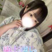 ヒメ日記 2025/06/06 23:57 投稿 ちの 白いぽっちゃりさん錦糸町店