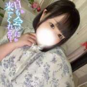 ヒメ日記 2025/06/07 14:47 投稿 ちの 白いぽっちゃりさん錦糸町店