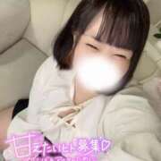 ヒメ日記 2025/06/10 18:37 投稿 ちの 白いぽっちゃりさん錦糸町店