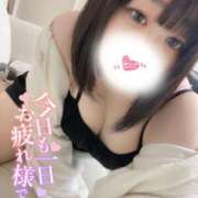 ヒメ日記 2025/06/11 23:47 投稿 ちの 白いぽっちゃりさん錦糸町店