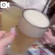 ヒメ日記 2025/06/13 01:27 投稿 ちの 白いぽっちゃりさん錦糸町店