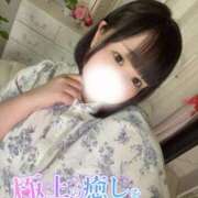 ヒメ日記 2025/06/13 14:47 投稿 ちの 白いぽっちゃりさん錦糸町店