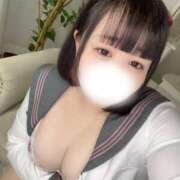 ヒメ日記 2025/06/13 17:57 投稿 ちの 白いぽっちゃりさん錦糸町店