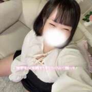 ヒメ日記 2025/06/13 19:47 投稿 ちの 白いぽっちゃりさん錦糸町店