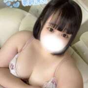 ヒメ日記 2025/06/14 12:17 投稿 ちの 白いぽっちゃりさん錦糸町店