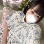 ヒメ日記 2025/06/14 14:37 投稿 ちの 白いぽっちゃりさん錦糸町店