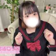 ヒメ日記 2025/06/14 19:47 投稿 ちの 白いぽっちゃりさん錦糸町店