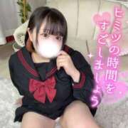 ヒメ日記 2025/06/15 00:27 投稿 ちの 白いぽっちゃりさん錦糸町店