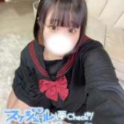 ヒメ日記 2025/06/15 12:07 投稿 ちの 白いぽっちゃりさん錦糸町店