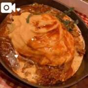 ヒメ日記 2025/06/16 01:07 投稿 ちの 白いぽっちゃりさん錦糸町店