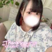 ヒメ日記 2025/06/16 16:07 投稿 ちの 白いぽっちゃりさん錦糸町店