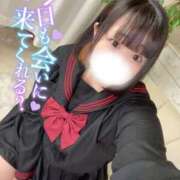 ヒメ日記 2025/06/20 16:17 投稿 ちの 白いぽっちゃりさん錦糸町店