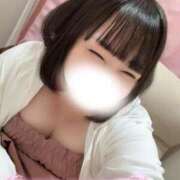 ヒメ日記 2025/06/20 21:47 投稿 ちの 白いぽっちゃりさん錦糸町店