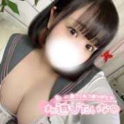 ヒメ日記 2025/06/25 05:07 投稿 ちの 白いぽっちゃりさん錦糸町店