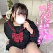 ヒメ日記 2025/06/30 00:26 投稿 ちの 白いぽっちゃりさん錦糸町店