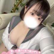 ヒメ日記 2025/07/02 16:16 投稿 ちの 白いぽっちゃりさん錦糸町店