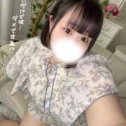 ヒメ日記 2025/07/11 23:57 投稿 ちの 白いぽっちゃりさん錦糸町店