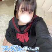 ヒメ日記 2025/07/12 12:08 投稿 ちの 白いぽっちゃりさん錦糸町店