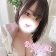 ヒメ日記 2025/07/12 14:37 投稿 ちの 白いぽっちゃりさん錦糸町店