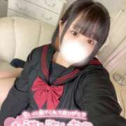 ヒメ日記 2025/07/13 05:07 投稿 ちの 白いぽっちゃりさん錦糸町店