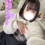 ヒメ日記 2025/07/15 22:37 投稿 ちの 白いぽっちゃりさん錦糸町店