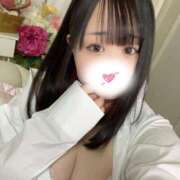 ヒメ日記 2025/07/17 09:37 投稿 ちの 白いぽっちゃりさん錦糸町店