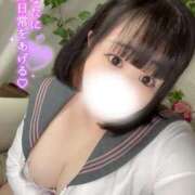 ヒメ日記 2025/07/23 15:07 投稿 ちの 白いぽっちゃりさん錦糸町店