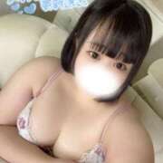 ヒメ日記 2025/07/24 12:08 投稿 ちの 白いぽっちゃりさん錦糸町店