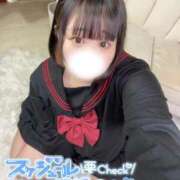 ヒメ日記 2025/07/31 12:08 投稿 ちの 白いぽっちゃりさん錦糸町店