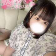 ヒメ日記 2025/07/31 21:57 投稿 ちの 白いぽっちゃりさん錦糸町店