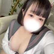 ヒメ日記 2025/08/25 14:47 投稿 ちの 白いぽっちゃりさん錦糸町店